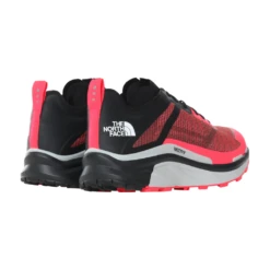 The North Face Vectiv Infinite Homme Anthracite -Tenue Active main NF0A4T3N50Tc cbde