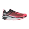 The North Face Vectiv Infinite Femme Magenta