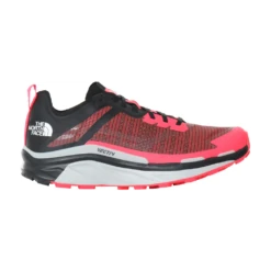 The North Face Vectiv Infinite Femme Magenta