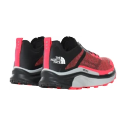 The North Face Vectiv Infinite Femme Magenta -Tenue Active main NF0A4T3O4A9c 0ec6