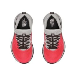 The North Face Vectiv Enduris Femme -Tenue Active main NF0A52R366U 2 691d