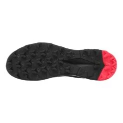 The North Face Vectiv Enduris Femme -Tenue Active main NF0A52R366U 3 126a