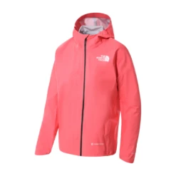 The North Face Flight Lightriser Futurelight Jacket Femme