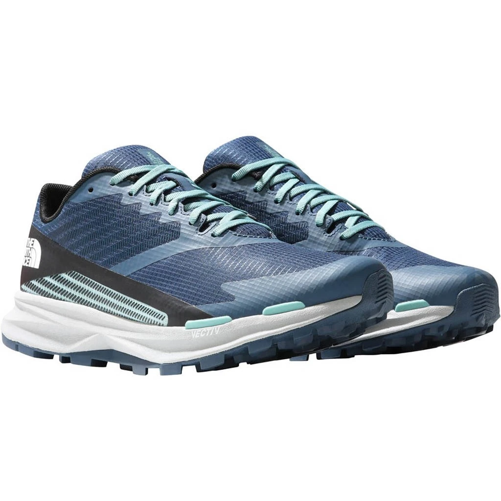 The North Face Vectiv Levitum Homme 2 The North Face Vectiv Levitum Homme – Image 2