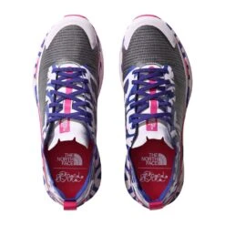 The North Face Vectiv Infinite X Elvira Femme -Tenue Active main NF0A7W5F9ZQ 3 b5d9