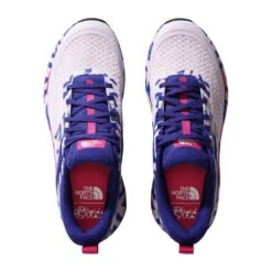 The North Face Vectiv Enduris II X Elvira Femme 6 The North Face Vectiv Enduris II X Elvira Femme -Tenue Active main NF0A7W5H9ZQ 2 3963