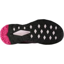 The North Face Vectiv Enduris II X Elvira Femme 7 The North Face Vectiv Enduris II X Elvira Femme -Tenue Active main NF0A7W5H9ZQ 3 8153