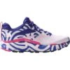 The North Face Vectiv Enduris II X Elvira Femme
