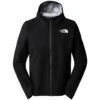 The North Face Summit Superior Futurelight Jacket Homme