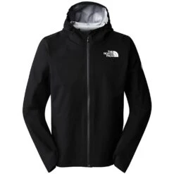 The North Face Summit Superior Futurelight Jacket Homme