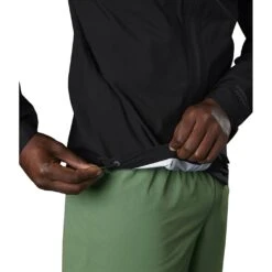 The North Face Summit Superior Futurelight Jacket Homme -Tenue Active main NF0A7ZTFJK3 5 1ae0