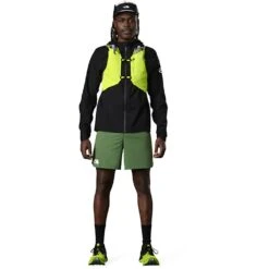 The North Face Summit Superior Futurelight Jacket Homme -Tenue Active main NF0A7ZTFJK3 8 9b04