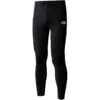The North Face Movmynt Tight Homme