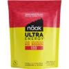 Naak Mélange Pour Boisson Ultra Energy (720g)
