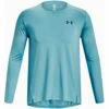 Under Armour Armourprint Long Sleeve Homme