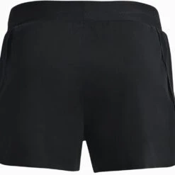 Under Armour Lighter Than Air Short Homme -Tenue Active main PS1377315 001 HB 4ac5