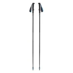 Black Diamond Distance Z Poles