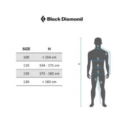 Black Diamond Distance Z Poles -Tenue Active main RE1125321016 3 c5f2