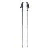 Black Diamond Distance Flz Poles