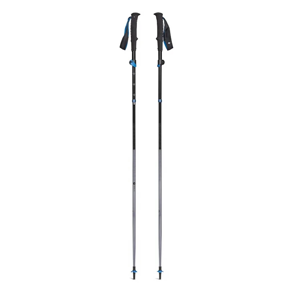 Black Diamond Distance Flz Poles 1 Black Diamond Distance Flz Poles