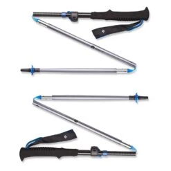 Black Diamond Distance Flz Poles 6 Black Diamond Distance Flz Poles -Tenue Active main RE1125331016 49b6