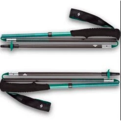 Black Diamond Distance Carbon Z Poles -Tenue Active main RE112536 2 54fc