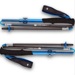 Black Diamond Distance Carbon Flz Poles 5 Black Diamond Distance Carbon Flz Poles -Tenue Active main RE112537 2 9cad
