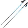 Black Diamond Distance Carbon Flz Poles