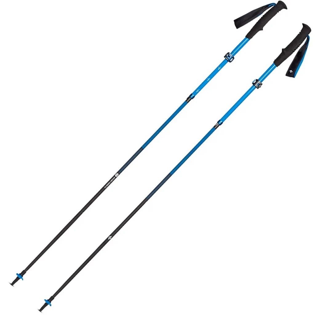 Black Diamond Distance Carbon Flz Poles 1 Black Diamond Distance Carbon Flz Poles
