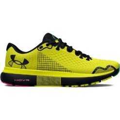 Under Armour Hovr Infinite 4 Homme