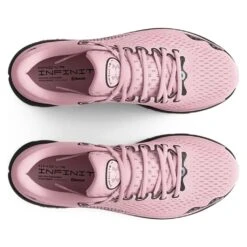 Under Armour Hovr Infinite 4 Femme -Tenue Active main RE3024905 600 2 4213