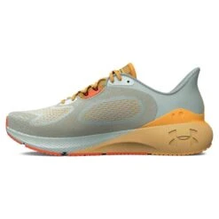 Under Armour Hovr Machina 3 Femme -Tenue Active main RE3024907 304 2 681c