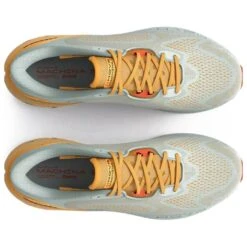 Under Armour Hovr Machina 3 Femme -Tenue Active main RE3024907 304 3 7ed4