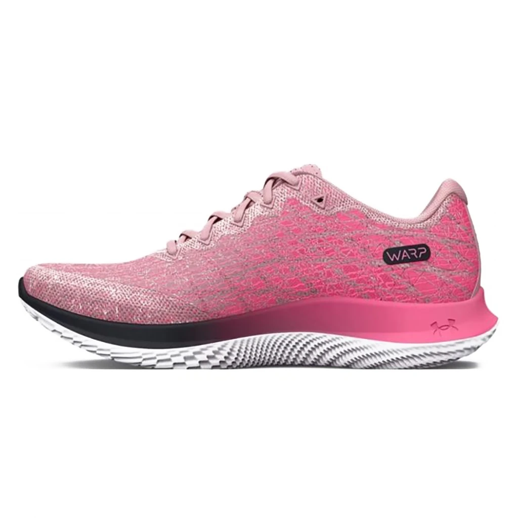 Under Armour Flow Velociti Wind 2 Femme 2 Under Armour Flow Velociti Wind 2 Femme – Image 2