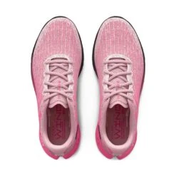 Under Armour Flow Velociti Wind 2 Femme 5 Under Armour Flow Velociti Wind 2 Femme -Tenue Active main RE3024911 601 2 6b9d