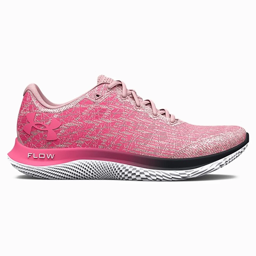 Under Armour Flow Velociti Wind 2 Femme 1 Under Armour Flow Velociti Wind 2 Femme