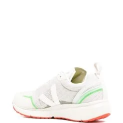 Veja Condor 2 Homme -Tenue Active main RECL0103087 2 9983