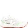 Veja Condor 2 Homme