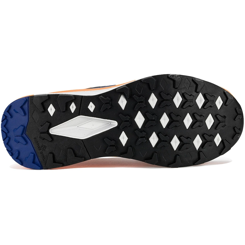 The North Face Vectiv Infinite Homme 3 The North Face Vectiv Infinite Homme – Image 3