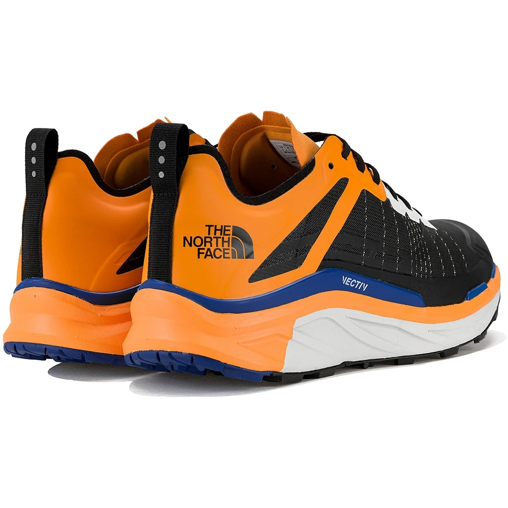 The North Face Vectiv Infinite Homme 4 The North Face Vectiv Infinite Homme – Image 4