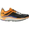 The North Face Vectiv Infinite Homme