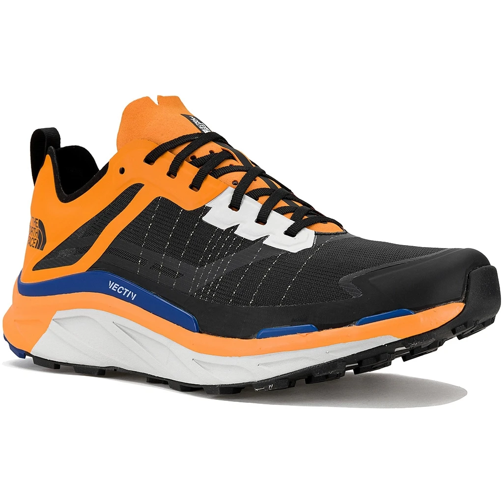 The North Face Vectiv Infinite Homme 2 The North Face Vectiv Infinite Homme – Image 2
