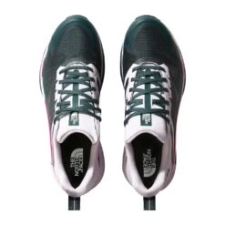 The North Face Vectiv Infinite Futurelight Femme -Tenue Active main RENF0A52R182A 2 1432