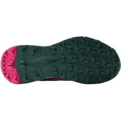 The North Face Vectiv Infinite Futurelight Femme -Tenue Active main RENF0A52R182A 4 6dd6