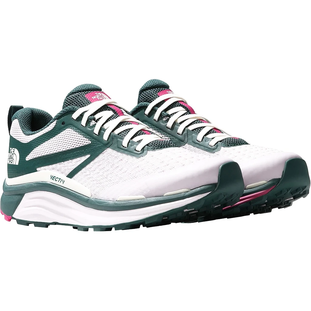 The North Face Vectiv Enduris II Femme 2 The North Face Vectiv Enduris II Femme – Image 2