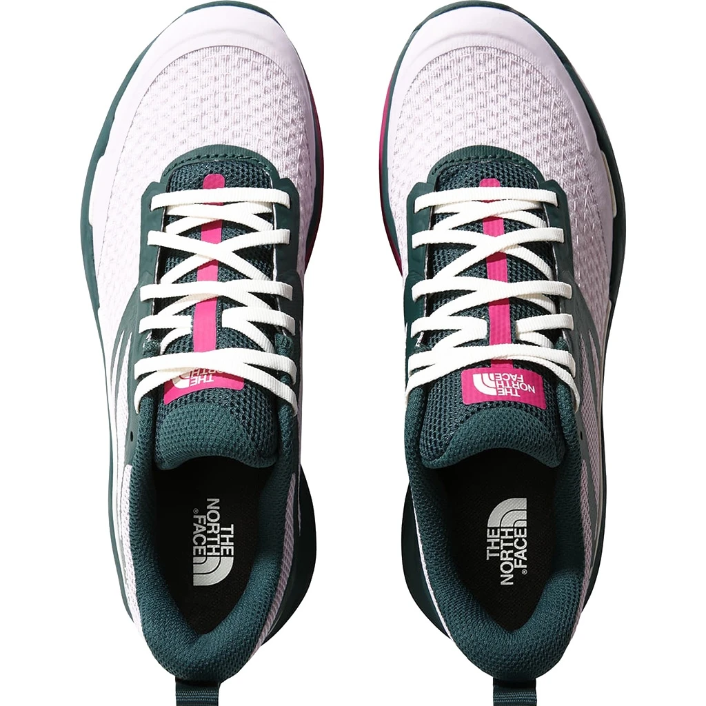 The North Face Vectiv Enduris II Femme 4 The North Face Vectiv Enduris II Femme – Image 4