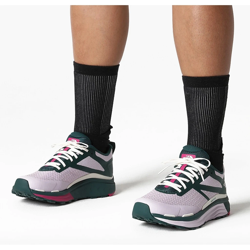 The North Face Vectiv Enduris II Femme 5 The North Face Vectiv Enduris II Femme – Image 5