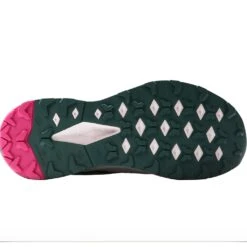 The North Face Vectiv Enduris II Femme 11 The North Face Vectiv Enduris II Femme -Tenue Active main RENF0A5JCP80R 6 7243