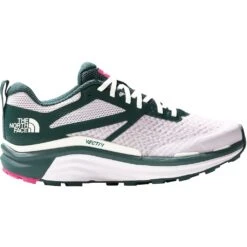 The North Face Vectiv Enduris II Femme