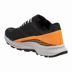 The North Face Vectiv Levitum Futurelight Homme -Tenue Active main RENF0A5LWV84P 3 5a28